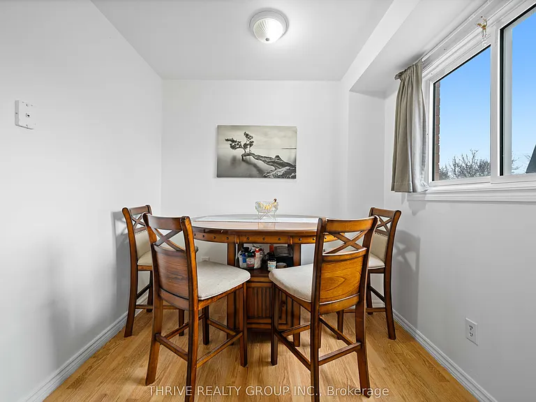 45 Gatewood Pl #23 — Photo 10