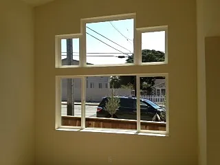 331 Carmel Ave — Photo 6