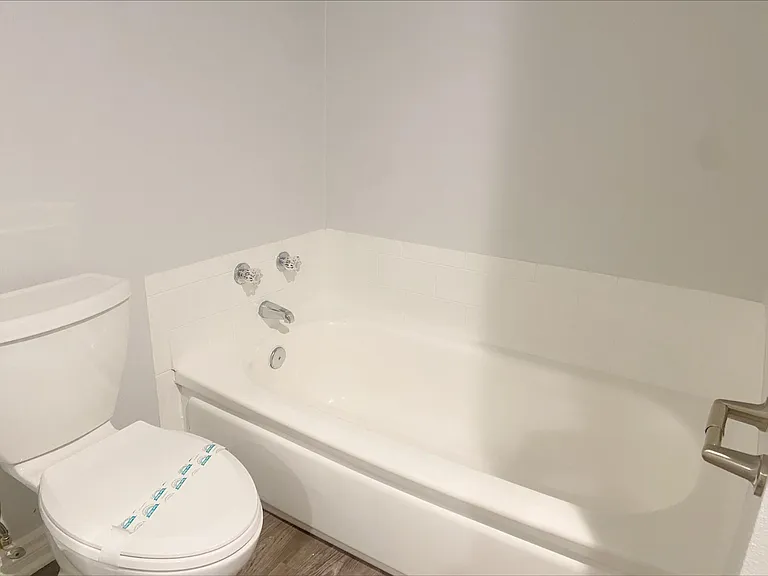 Orangeview Villas — Photo 12