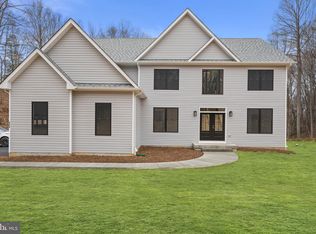 9356 Stonestreet Rd, La Plata, MD 20646