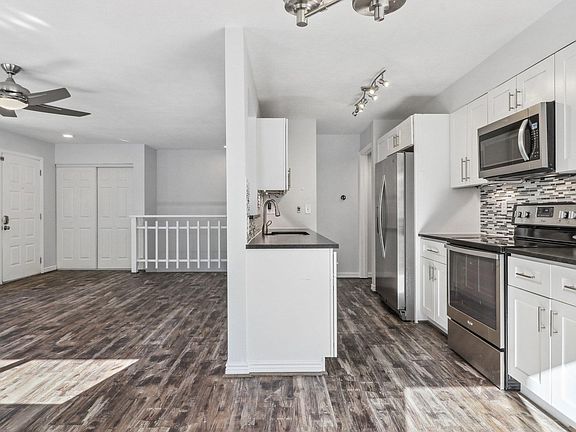 4th image of 6570 E Mississippi Ave APT 1