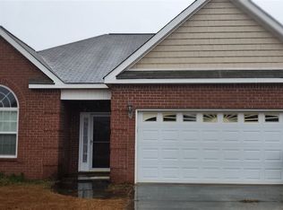 102 Perth Ct, Warner Robins, GA 31088