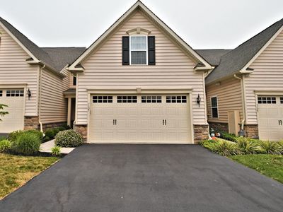 1127 Arbour Ln, Quakertown, PA, 18951