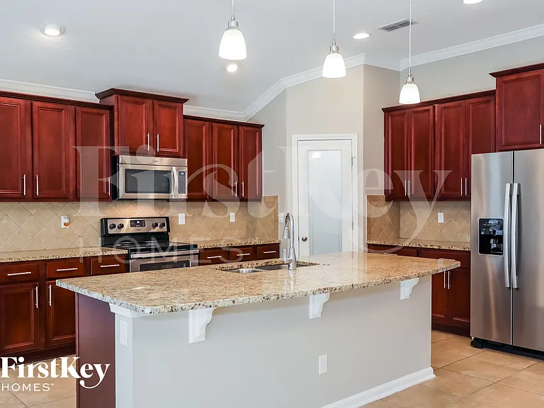 4607 Sherman Hills Pkwy — Photo 7