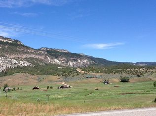 36 Paintbrush Dr, Ten Sleep, WY 82442