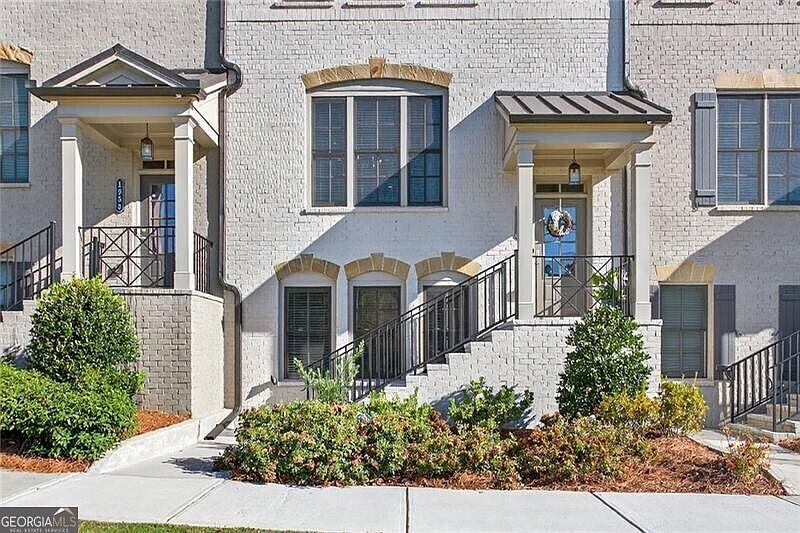 1st image of 1956 Skyfall Cir