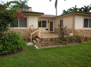 606 N Victoria Park Rd, Fort Lauderdale, FL 33304