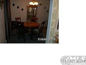 4th image of 117 Daffodil Dr