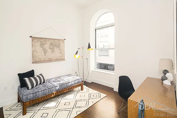 Rented by Ideal Properties Group | media 43