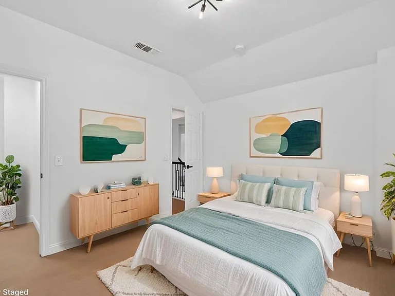 1709 Stapleton Dr — Photo 17