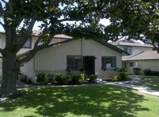 144 Sinclair Ave APT 1, Upland, CA 91786