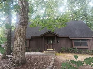 218 Hemlock Dr, Stockbridge, GA 30281