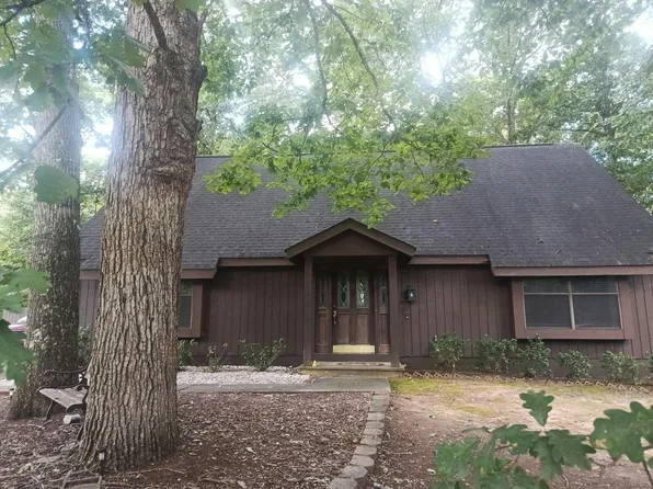218 Hemlock Dr, Stockbridge, GA 30281