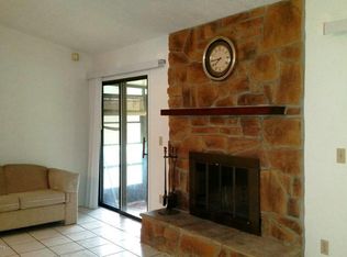 10015 Bear Valley Rd, Jacksonville, FL 32257