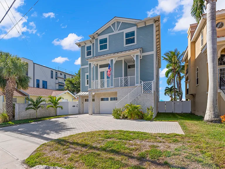 10042 Gulf Blvd — Photo 74