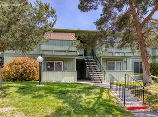 3905 Clear Acre Ln APT 26, Reno, NV