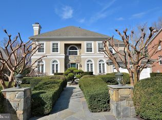 6058 Sugarstone Ct, Mc Lean, VA 22101