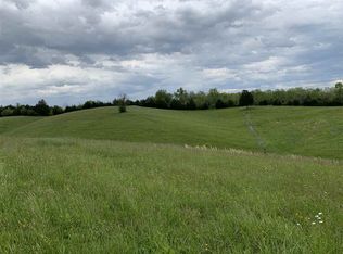 Redgate Rd, Greeneville, TN 37743