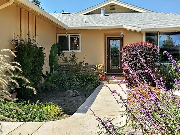5th image of 2026 Encina Dr