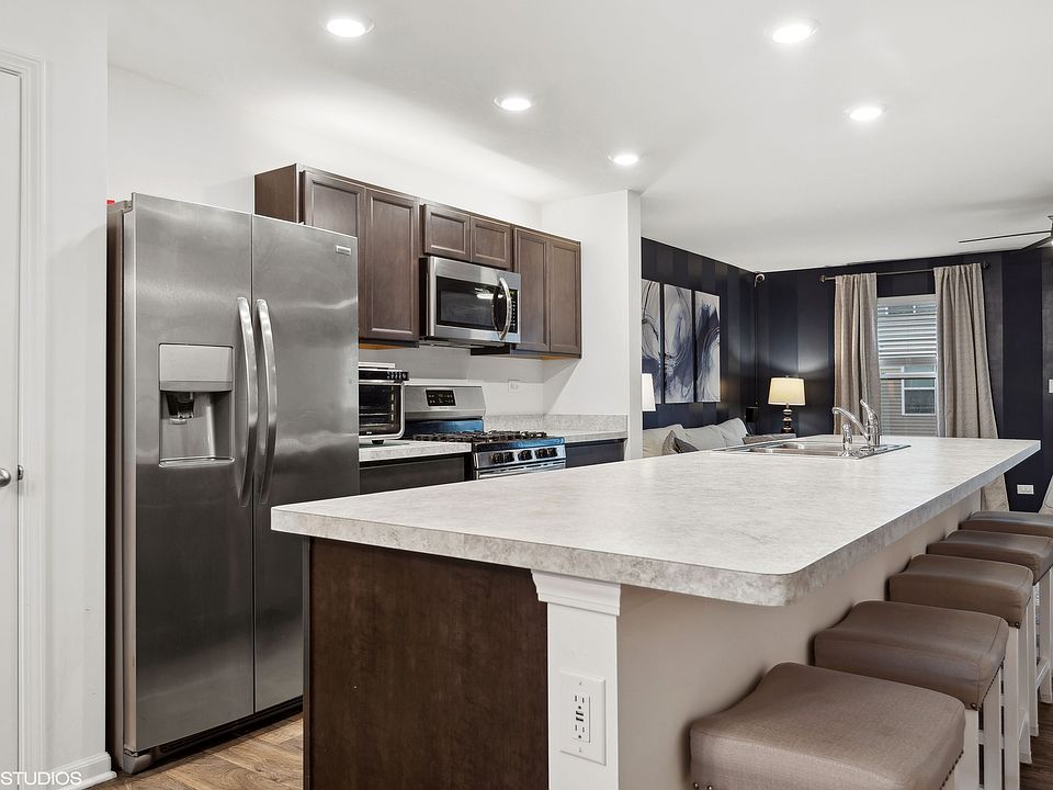 2340 Alison Ave Hampshire IL Zillow