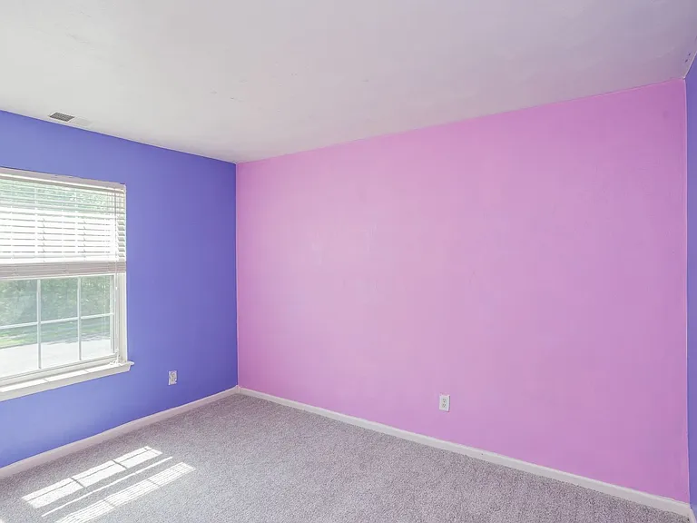 5908 Eagle Point — Photo 8