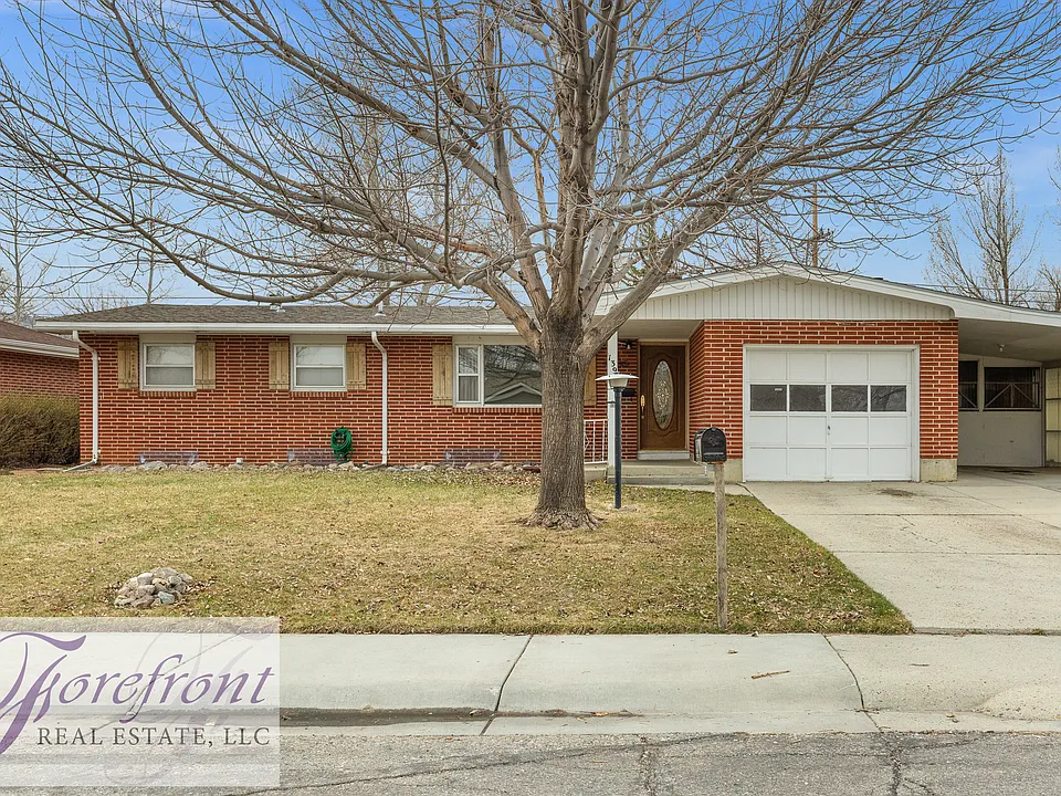 139 Marigold St