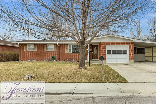 139 Marigold St Photo 1 139 Marigold St Photo 1
