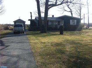 191 Hendricks Ave, Vineland, NJ 08360