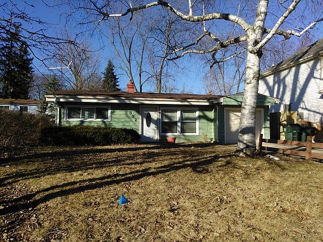 1st image of 332 Pleasure Dr