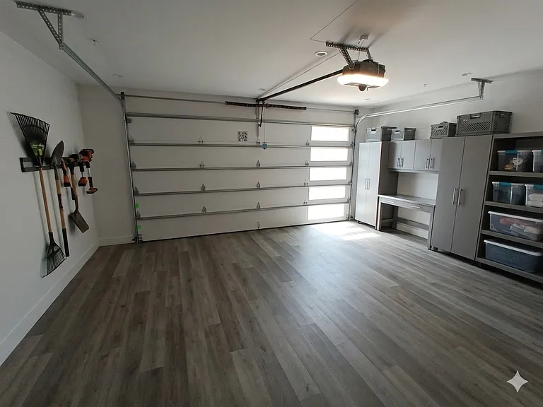 1247 Quince St — Photo 13