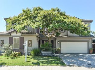 664 Bodeson Ct, Ripon, CA 95366