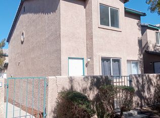 5609 Calais Ct, Las Vegas, NV 89118