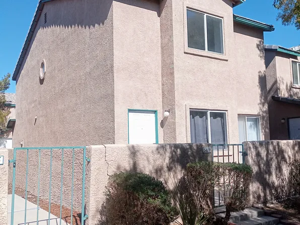 5609 Calais Ct, Las Vegas, NV 89118