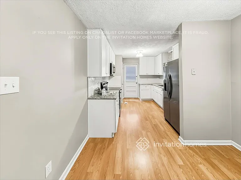 311 Kelford Ln — Photo 11