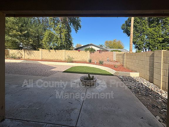 5th image of 8630 E San Bruno Dr