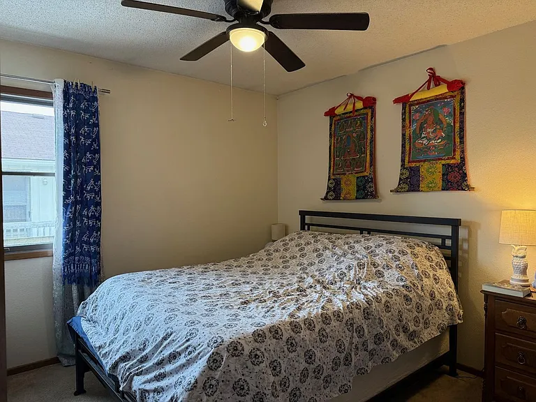 1516 Delaware Ave — Photo 7