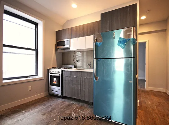 Rented by Rental Solutions Inc | media 32