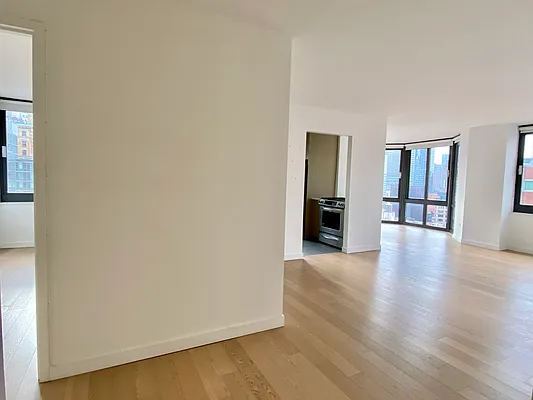 Rented by NY Living Solutions | media 12