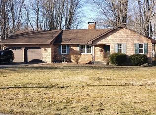 4946 Shanks Phalanx Rd, Southington, OH 44470