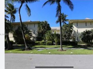 255 Sunrise Dr APT 203, Key Biscayne, FL 33149