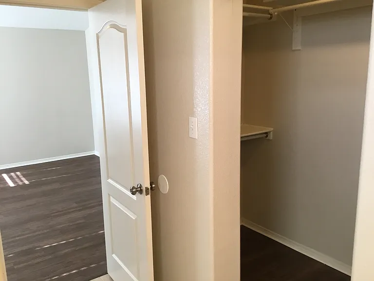 804 Ocate Meadows Dr NE — Photo 18