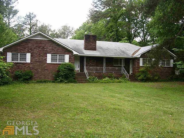 1st image of 417 Alan A Dale Ct