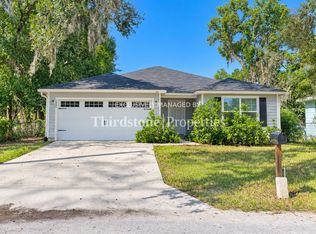 1835 Moseley St, Jacksonville, FL 32207