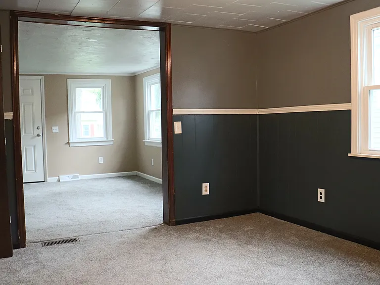 616 Irvington Ave — Photo 14