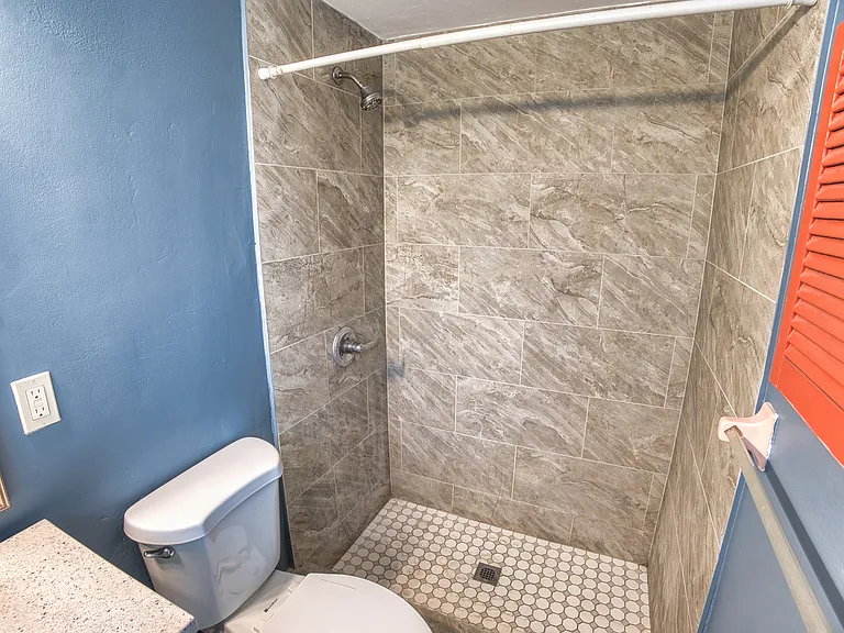 12506 River Mill Dr — Photo 39