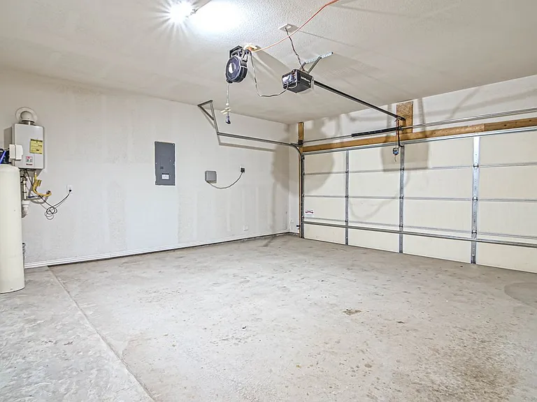 7321 Fossell Ranch Rd — Photo 22