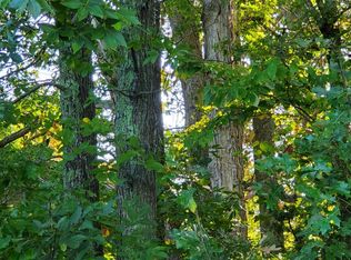 0 Owl Rd, Brookneal, VA 24528