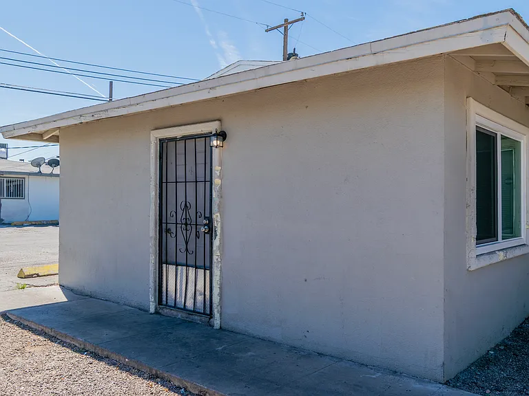 2508 E Mesquite Ave #4 — Photo 17