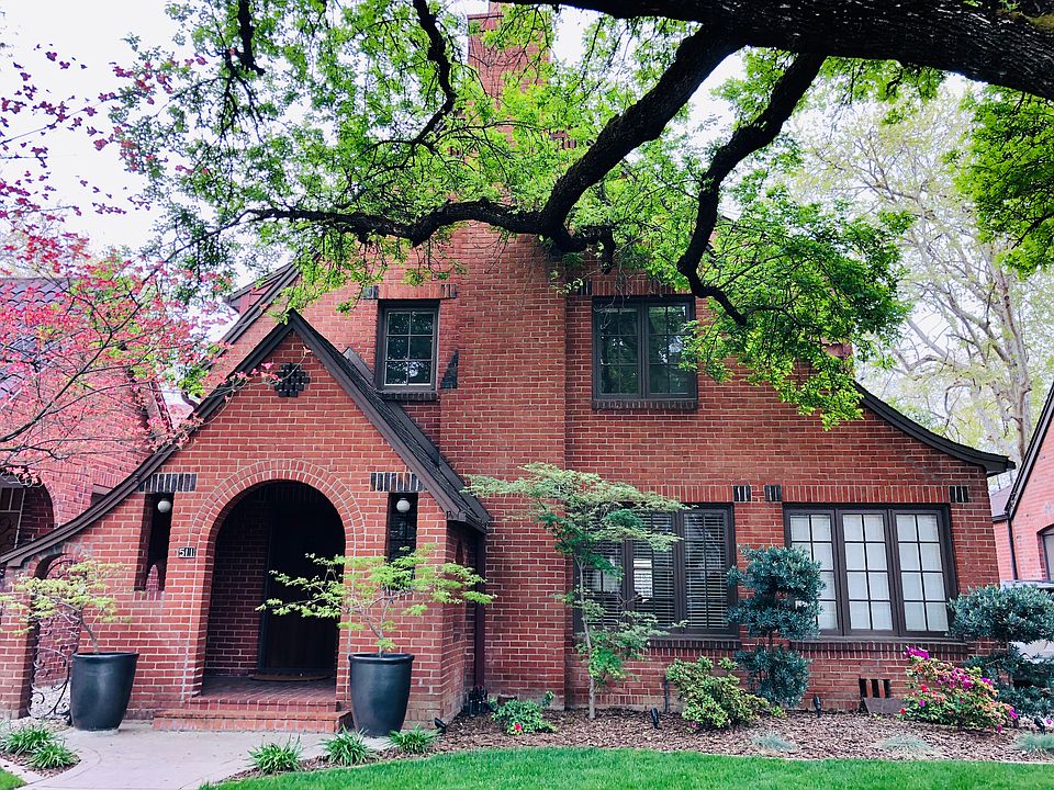 1st image of 511 Santa Ynez Way
