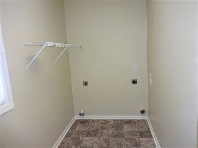 3222 Thornecreek Dr — Photo 16